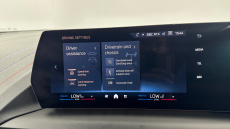 BMW 1 Series 120 M Sport 5dr Step Auto Petrol Hatchback